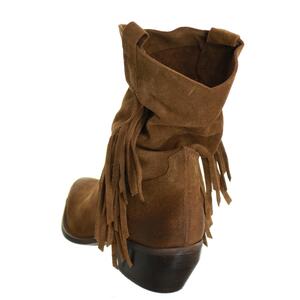 STIVALE CAMPEROS OVYE' - Mad Fashion | img vers.300x/